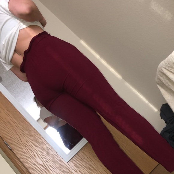 Dress pants - Picture 3 of 4